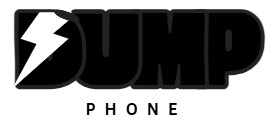 dumbphone